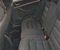 Серый Шкода Октавия, объемом двигателя 1.6 л и пробегом 290 тыс. км за 5000 $, фото 1 на Automoto.ua