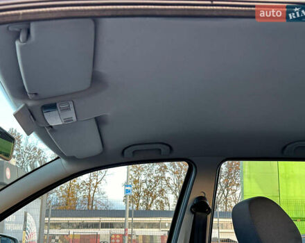 Серый Шкода Октавия, объемом двигателя 1.6 л и пробегом 171 тыс. км за 5474 $, фото 45 на Automoto.ua