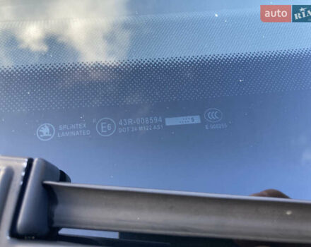 Шкода Октавия 2005 в Черкассах на Automoto.ua Серый Шкода Октавия, объемом двигателя 2 л и пробегом 286 тыс. км за 6800 $, фото 31 на Automoto.ua