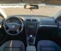 Серый Шкода Октавия, объемом двигателя 1.6 л и пробегом 247 тыс. км за 7100 $, фото 8 на Automoto.ua