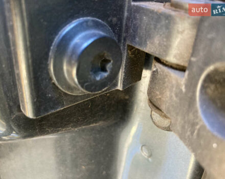 Шкода Октавия 2005 в Черкассах на Automoto.ua Серый Шкода Октавия, объемом двигателя 2 л и пробегом 286 тыс. км за 6800 $, фото 26 на Automoto.ua