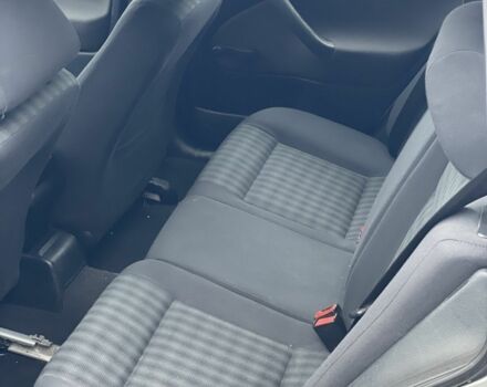 Сірий Шкода Октавія, об'ємом двигуна 1.6 л та пробігом 246 тис. км за 4850 $, фото 2 на Automoto.ua