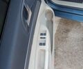Серый Шкода Октавия, объемом двигателя 1.6 л и пробегом 271 тыс. км за 6900 $, фото 10 на Automoto.ua