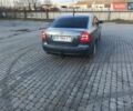 Серый Шкода Октавия, объемом двигателя 1.6 л и пробегом 271 тыс. км за 6900 $, фото 4 на Automoto.ua