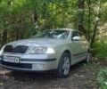 Сірий Шкода Октавія, об'ємом двигуна 1.6 л та пробігом 288 тис. км за 5200 $, фото 9 на Automoto.ua