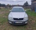 Шкода Октавия 2005 в Киеве на Automoto.ua Серый Шкода Октавия, объемом двигателя 1.9 л и пробегом 337 тыс. км за 3000 $, фото 5 на Automoto.ua