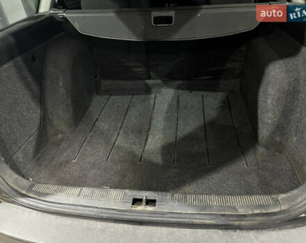 Сірий Шкода Октавія, об'ємом двигуна 1.6 л та пробігом 575 тис. км за 3700 $, фото 2 на Automoto.ua