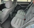 Шкода Октавия 2005 в Полтаве на Automoto.ua Серый Шкода Октавия, объемом двигателя 1.6 л и пробегом 223 тыс. км за 6499 $, фото 13 на Automoto.ua