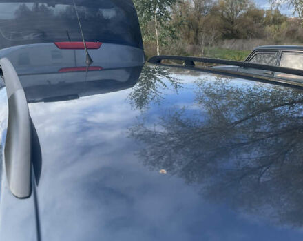 Шкода Октавия 2005 в Хмельницком на Automoto.ua Серый Шкода Октавия, объемом двигателя 1.98 л и пробегом 254 тыс. км за 5400 $, фото 25 на Automoto.ua