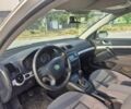 Серый Шкода Октавия, объемом двигателя 1.6 л и пробегом 307 тыс. км за 5300 $, фото 7 на Automoto.ua