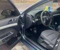 Серый Шкода Октавия, объемом двигателя 1.9 л и пробегом 310 тыс. км за 5850 $, фото 5 на Automoto.ua