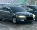 Серый Шкода Октавия, объемом двигателя 1.9 л и пробегом 390 тыс. км за 2950 $, фото 1 на Automoto.ua