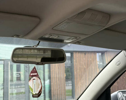 Серый Шкода Октавия, объемом двигателя 1.98 л и пробегом 277 тыс. км за 5299 $, фото 23 на Automoto.ua