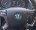 Серый Шкода Октавия, объемом двигателя 1.6 л и пробегом 243 тыс. км за 5800 $, фото 9 на Automoto.ua