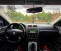 Серый Шкода Октавия, объемом двигателя 1.6 л и пробегом 216 тыс. км за 5899 $, фото 9 на Automoto.ua