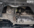 Сірий Шкода Октавія, об'ємом двигуна 1.6 л та пробігом 167 тис. км за 5999 $, фото 28 на Automoto.ua