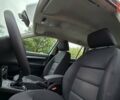Серый Шкода Октавия, объемом двигателя 1.6 л и пробегом 187 тыс. км за 6750 $, фото 40 на Automoto.ua