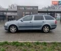 Серый Шкода Октавия, объемом двигателя 1.6 л и пробегом 224 тыс. км за 6500 $, фото 3 на Automoto.ua