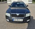 Сірий Шкода Октавія, об'ємом двигуна 1.6 л та пробігом 155 тис. км за 5500 $, фото 6 на Automoto.ua