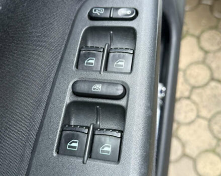 Серый Шкода Октавия, объемом двигателя 1.6 л и пробегом 215 тыс. км за 4750 $, фото 6 на Automoto.ua