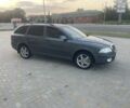 Серый Шкода Октавия, объемом двигателя 1.6 л и пробегом 230 тыс. км за 5300 $, фото 1 на Automoto.ua