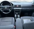 Сірий Шкода Октавія, об'ємом двигуна 1.6 л та пробігом 201 тис. км за 6000 $, фото 15 на Automoto.ua