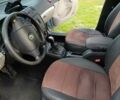 Серый Шкода Октавия, объемом двигателя 2 л и пробегом 215 тыс. км за 4999 $, фото 3 на Automoto.ua