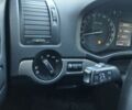 Серый Шкода Октавия, объемом двигателя 1.6 л и пробегом 247 тыс. км за 7100 $, фото 20 на Automoto.ua