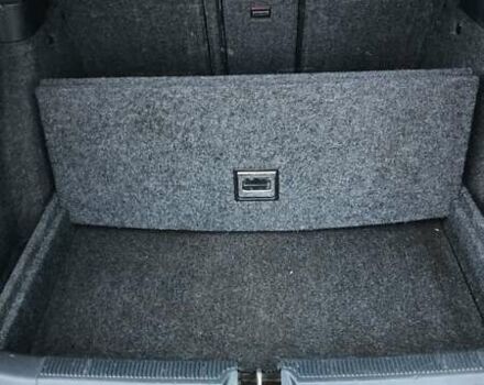 Серый Шкода Октавия, объемом двигателя 1.6 л и пробегом 263 тыс. км за 4599 $, фото 2 на Automoto.ua