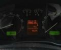 Шкода Октавия 2005 в Полтаве на Automoto.ua Серый Шкода Октавия, объемом двигателя 1.6 л и пробегом 202 тыс. км за 5300 $, фото 7 на Automoto.ua