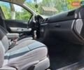 Сірий Шкода Октавія, об'ємом двигуна 1.6 л та пробігом 253 тис. км за 5200 $, фото 3 на Automoto.ua