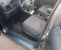Серый Шкода Октавия, объемом двигателя 1.6 л и пробегом 164 тыс. км за 5500 $, фото 8 на Automoto.ua