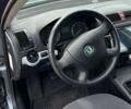 Серый Шкода Октавия, объемом двигателя 1.6 л и пробегом 322 тыс. км за 5200 $, фото 8 на Automoto.ua