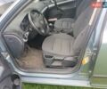Серый Шкода Октавия, объемом двигателя 1.9 л и пробегом 350 тыс. км за 5900 $, фото 13 на Automoto.ua