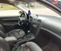 Серый Шкода Октавия, объемом двигателя 1.97 л и пробегом 255 тыс. км за 5950 $, фото 19 на Automoto.ua