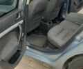 Серый Шкода Октавия, объемом двигателя 1.6 л и пробегом 310 тыс. км за 4300 $, фото 14 на Automoto.ua