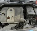 Серый Шкода Октавия, объемом двигателя 1.6 л и пробегом 230 тыс. км за 5900 $, фото 2 на Automoto.ua
