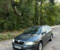 Серый Шкода Октавия, объемом двигателя 1.6 л и пробегом 340 тыс. км за 4300 $, фото 1 на Automoto.ua