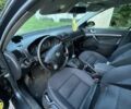 Серый Шкода Октавия, объемом двигателя 2 л и пробегом 390 тыс. км за 2800 $, фото 1 на Automoto.ua