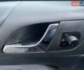 Серый Шкода Октавия, объемом двигателя 1.6 л и пробегом 223 тыс. км за 4900 $, фото 13 на Automoto.ua
