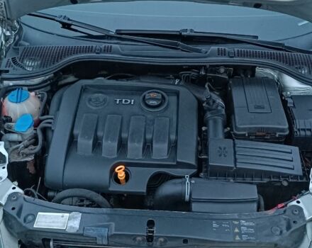 Сірий Шкода Октавія, об'ємом двигуна 0 л та пробігом 300 тис. км за 4800 $, фото 8 на Automoto.ua