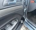 Серый Шкода Октавия, объемом двигателя 1.6 л и пробегом 184 тыс. км за 6499 $, фото 54 на Automoto.ua