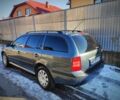 Серый Шкода Октавия, объемом двигателя 1.6 л и пробегом 304 тыс. км за 4400 $, фото 3 на Automoto.ua