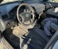 Серый Шкода Октавия, объемом двигателя 1.6 л и пробегом 250 тыс. км за 4700 $, фото 1 на Automoto.ua