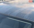 Сірий Шкода Октавія, об'ємом двигуна 1.6 л та пробігом 284 тис. км за 4199 $, фото 1 на Automoto.ua