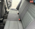 Серый Шкода Октавия, объемом двигателя 1.6 л и пробегом 217 тыс. км за 4750 $, фото 91 на Automoto.ua