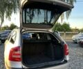 Серый Шкода Октавия, объемом двигателя 1.6 л и пробегом 214 тыс. км за 5300 $, фото 13 на Automoto.ua