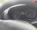 Сірий Шкода Октавія, об'ємом двигуна 1.9 л та пробігом 268 тис. км за 5000 $, фото 2 на Automoto.ua