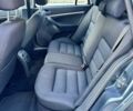 Серый Шкода Октавия, объемом двигателя 1.6 л и пробегом 195 тыс. км за 6200 $, фото 5 на Automoto.ua