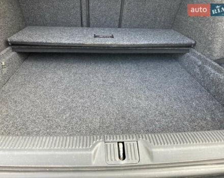 Шкода Октавия 2005 в Черкассах на Automoto.ua Серый Шкода Октавия, объемом двигателя 2 л и пробегом 286 тыс. км за 6800 $, фото 38 на Automoto.ua